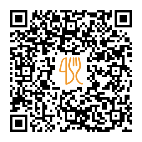 QR-code link către meniul Eggslut