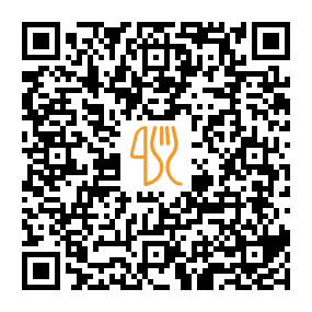 QR-code link către meniul Kfc