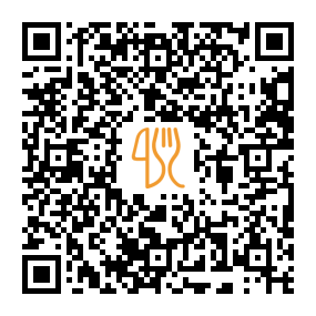 QR-code link către meniul Rincon Del Chapas