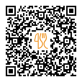 QR-code link către meniul Green Grill Global Taste