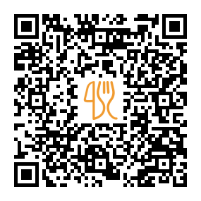 QR-code link către meniul Krob Krua Thai Kitchen