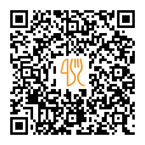 QR-code link către meniul Panaderia-pasteleria Aval