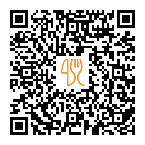 QR-code link către meniul Creek Bottom Burgers Bbq