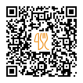 QR-code link către meniul Monte Bianco 2