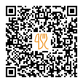 QR-code link către meniul Yummy Crab