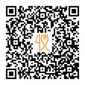 QR-code link către meniul Braseria Raconet