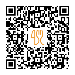 QR-code link către meniul Duftreis