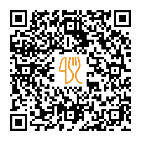 QR-code link către meniul Moms Kitchen