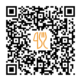 QR-code link către meniul Looms