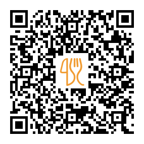 QR-code link către meniul La Tomate Magique