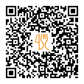 QR-code link către meniul Nausicaa