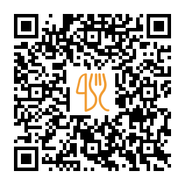 QR-code link către meniul Sidrería Cantábrico