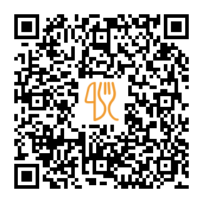 QR-code link către meniul Cultured Lb Smoothie Waffle