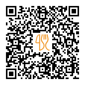 QR-code link către meniul Dunkin Donuts