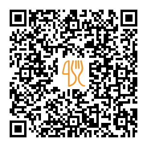 QR-code link către meniul Café Grulla Del Norte, Alojamiento,comida Gallega