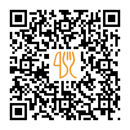 QR-code link către meniul Andaman Thai