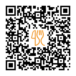 QR-code link către meniul Mingle Juice