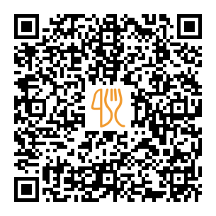 QR-code link către meniul Shirley's Gourmet Popcorn Of Findlay