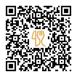 QR-code link către meniul Acre