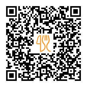 QR-code link către meniul Tutto Pizza 2