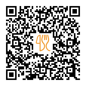 QR-code link către meniul Trattoria La Posta