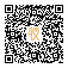 QR-code link către meniul Monocacy Crossing