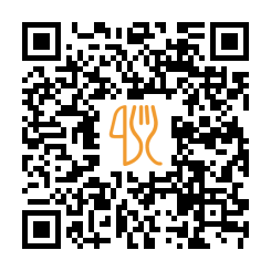 QR-code link către meniul Union Cafe