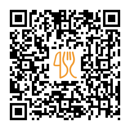 QR-code link către meniul Cocoa Coffee House