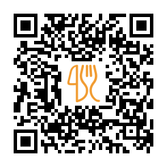 QR-code link către meniul Barbiequties