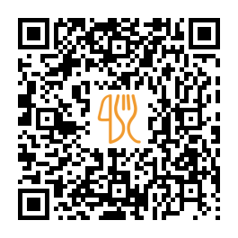 QR-code link către meniul Keen Kow Thai Food