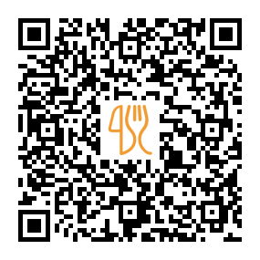 QR-code link către meniul Long John Silver's #31904