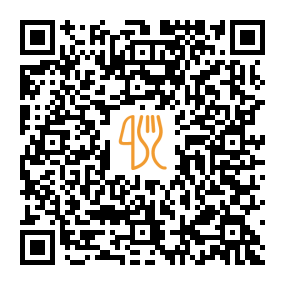 QR-code link către meniul Burger King