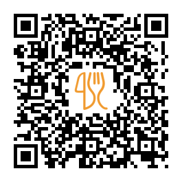 QR-code link către meniul Saigon Pho N Sandwich