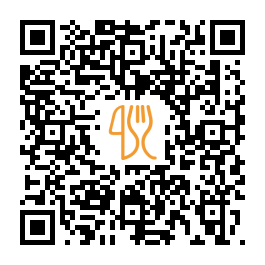 QR-code link către meniul Ammamma Berlin