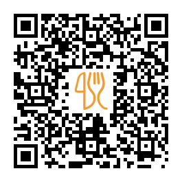 QR-code link către meniul Juanillazo