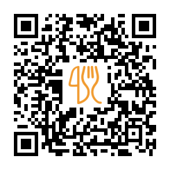 QR-code link către meniul Raba