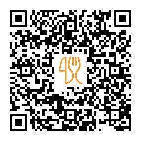 QR-code link către meniul Sanchez Trujillo Lorenzo