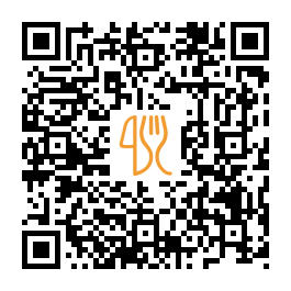 QR-code link către meniul Saporito