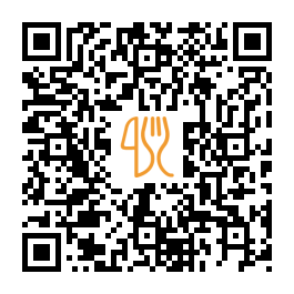 QR-code link către meniul Subway