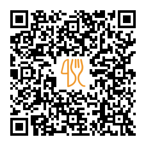 QR-code link către meniul Wausau Mine Company