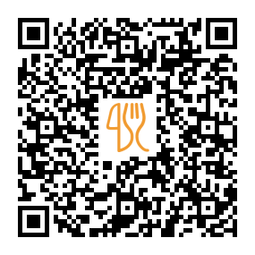 QR-code link către meniul Ninety Nine Pub