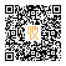 QR-code link către meniul Arnes Konfektyrer