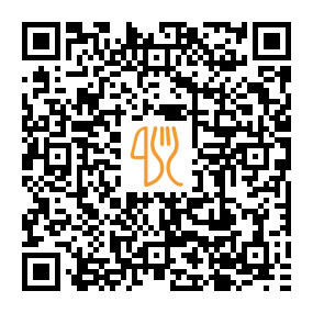 QR-code link către meniul Camping La Palanca Del Mas