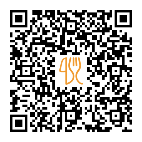 QR-code link către meniul Flavapalooza