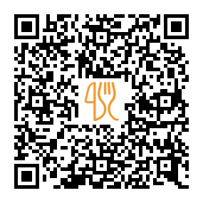 QR-code link către meniul Trattoria Lo Spaghettino