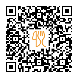 QR-code link către meniul Tarufo Corner