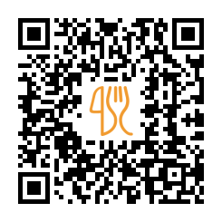 QR-code link către meniul Asador La Taberna Mou