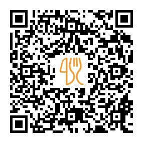 QR-code link către meniul Meson Casa Mi Madre