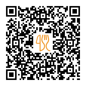 QR-code link către meniul Mana Café Mana Café Ds