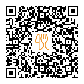 QR-code link către meniul Pooja Restaurant And Bar